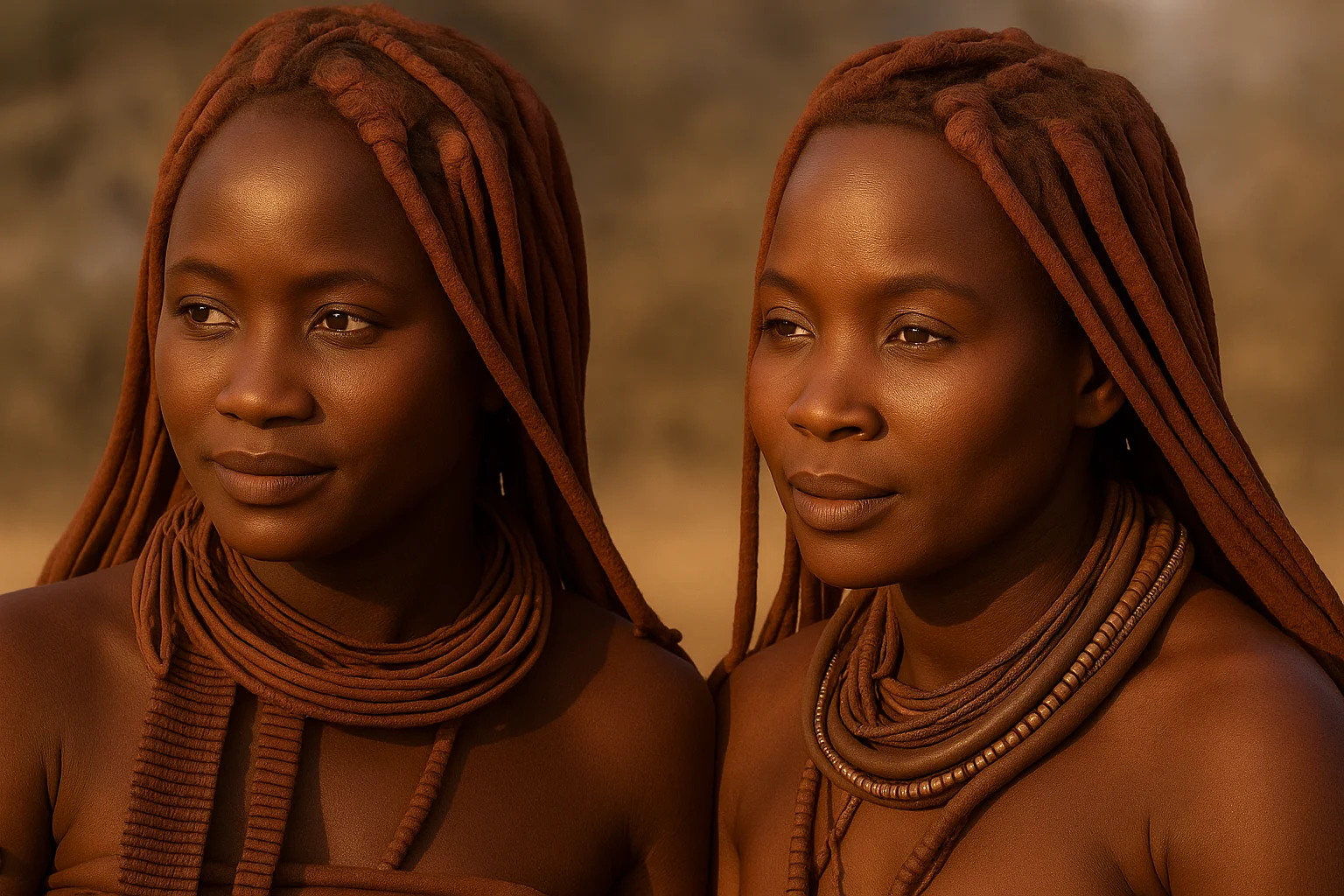 Cultural Tours